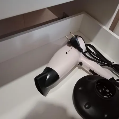 Apartment El Olivar De Sol