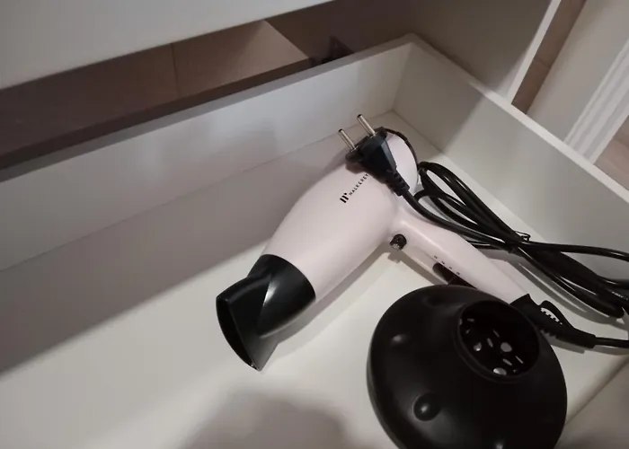 Apartment El Olivar De Sol