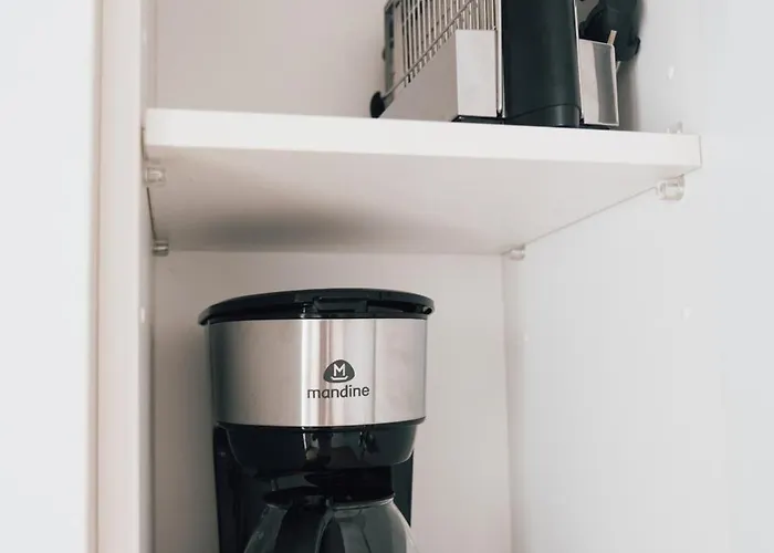 El Olivar De Sol شقة *